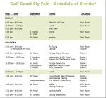 gccff2017schedule