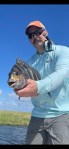 chris-and-sheepshead